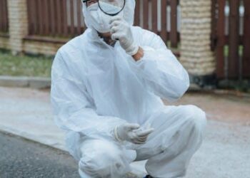 The Convenient Death of Monty de la Cruz: A Critical Analysis of Murder, Scapegoating, and Justice in 13 Reasons Why