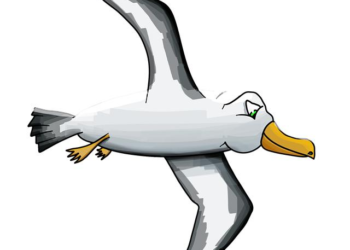 The Departure of Jenny Murray: The Full Story Behind Laura Donnelly’s Outlander Exit