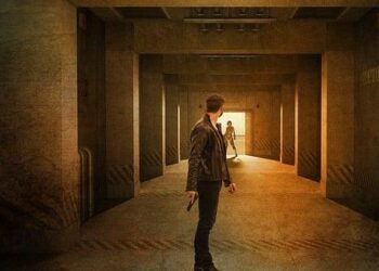 The Murder of Selena Quintanilla: An Exhaustive Report on a Life Cut Short and a Legacy That Endures