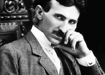 The Case of the Missing Inventor: Uncovering the True History and Troubled Legacy of Homework