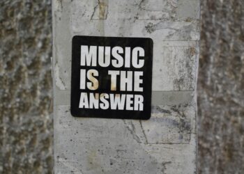 Tell Me Why: An Analysis of a Ubiquitous Musical Question