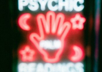 Anatomy of a Feud: The Psychological, Political, and Personal Roots of Lewis Strauss’s Animosity Toward J. Robert Oppenheimer