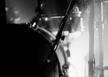 The Echo in the Canyon: More Than a Name, the Many Lives of “Why Don’t You Stay”