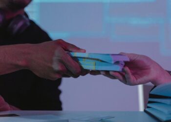 The Kennedy Assassination: An Exhaustive Analysis of Evidence, Official Inquiries, and Enduring Conspiracy