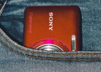 The Shot That Made a Prophet: Unraveling the Truth of Why Lil Wayne Shot Himself