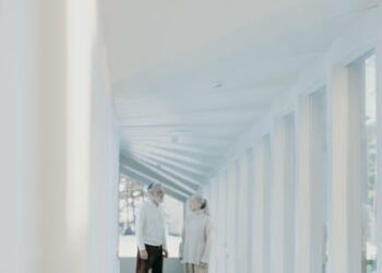 The Architectural Blueprint of a Peace Anthem: How I Misunderstood the Genius of War’s “Why Can’t We Be Friends?”