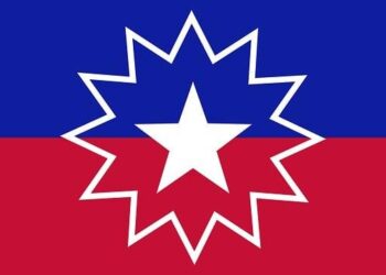 The Helmsman’s Gambit: Why Lincoln Really Issued the Emancipation Proclamation