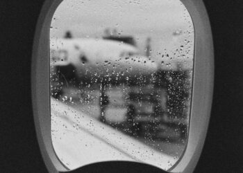 The Star Who Left the Lone Star State: Unraveling the Real Story Behind Liv Tyler’s Shock Exit from 9-1-1