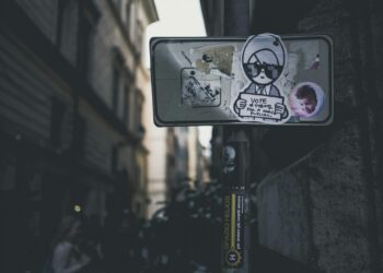 The Anatomy of a Cultural Phenomenon: Deconstructing 13 Reasons Why