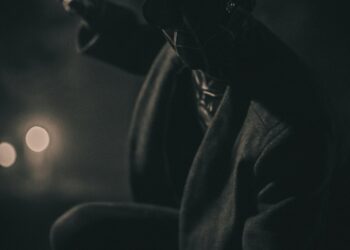 The Case of the Clumsy Question: A Language Detective’s Field Guide to Spanish Interrogatives