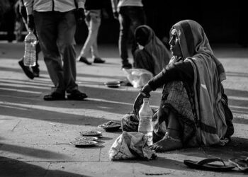 The Uncancellable Man: Logan Paul’s Journey Through Struggle, Scandal, and Strategic Reinvention