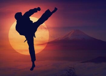 The Brittle Heart: Why a Third Heart Attack is a Different Battle, and How to Reinforce Your Defenses