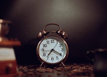 The Price of Truth: Why My $2.99 Coffee Almost Cost Me Everything