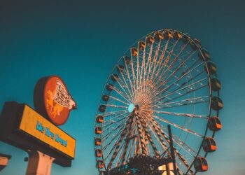 The Maryland Design: How Lord Baltimore Engineered a Colony for Both God and Gold