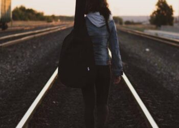 Beyond Willpower: My 40-Day Journey to Understand Lent’s True Purpose