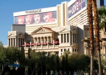 An Ill Wind in Vegas: A Post-Mortem on the Cancellation of the 2024 Lovers & Friends Festival and its Turbulent Legacy