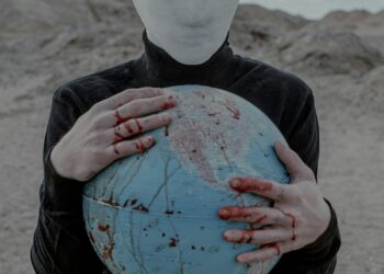 The Seven-Layered-Meaning: An Anthropological Inquiry into the Enduring Power of a Number