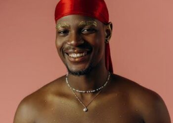 An Expert Analysis of Morning Eye Redness: Causes, Management, and When to Seek Care