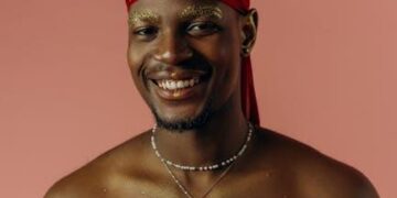 An Expert Analysis of Morning Eye Redness: Causes, Management, and When to Seek Care