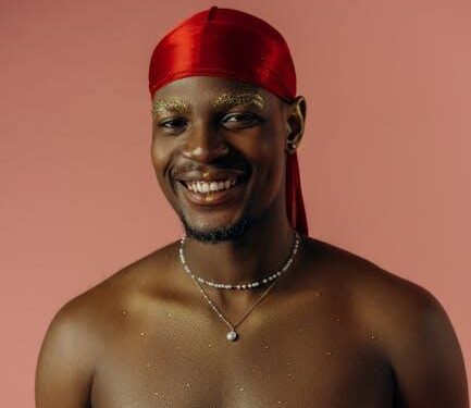 An Expert Analysis of Morning Eye Redness: Causes, Management, and When to Seek Care