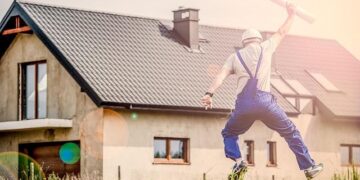 The Blueprint for a Psychological Safe House: Why Paramore’s This Is Why Is More Than an Album—It’s a Survival Guide