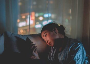 The Architecture of a Breakup: Why We’ve Been Asking the Wrong Questions About Ian Somerhalder and Nina Dobrev