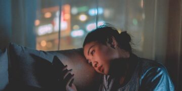 The Architecture of a Breakup: Why We’ve Been Asking the Wrong Questions About Ian Somerhalder and Nina Dobrev