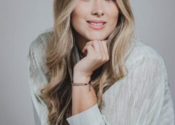 Understanding and Managing Adolescent Nocturnal Enuresis: A Comprehensive Clinical Report