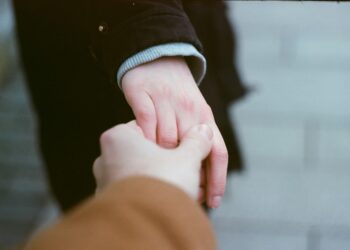 The Price of a Handshake: A Freelancer’s Definitive Guide to Why PayPal Charges a Fee (And How to Master It)