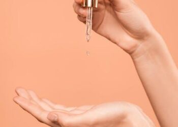 The Anatomy of a Crusade: Why Ida Tarbell Took on Standard Oil