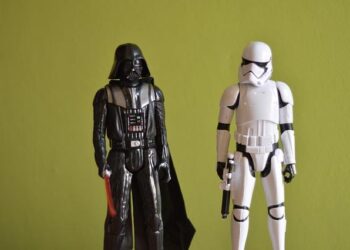 The Long Fuse: A Personal Journey into How Empire Forged the First World War