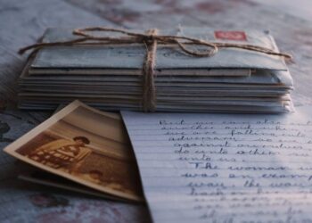 The Controlled Burn of Memory: A Definitive Analysis of Lulusia’s Annihilation