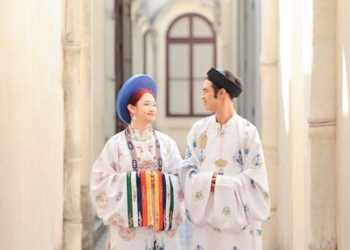 Beyond the Mattress Sale: Rediscovering the ‘Why’ Behind Presidents’ Day by Re-examining Its Original Architect