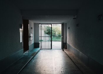 Why Did Instagram Randomly Log Me Out? A Digital Strategist’s Guide to Finding Answers and Fortifying Your Account