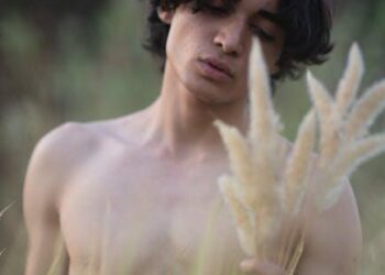 The Genesis of a Ruinous War: A Multi-Causal Analysis of Iraq’s 1980 Invasion of Iran