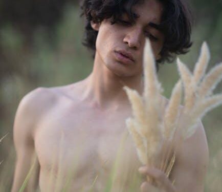 The Genesis of a Ruinous War: A Multi-Causal Analysis of Iraq’s 1980 Invasion of Iran