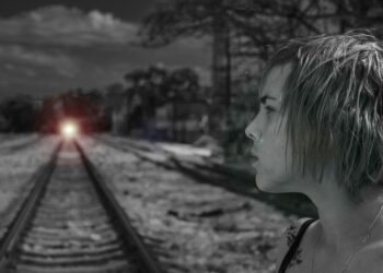 The Betrayal That Broke Rosewood: A Definitive Autopsy of the “Toby is A” Storyline