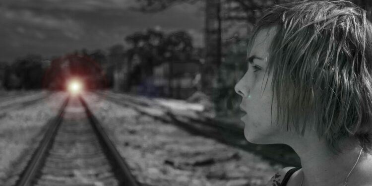 The Betrayal That Broke Rosewood: A Definitive Autopsy of the “Toby is A” Storyline