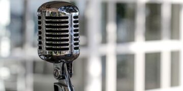 The Long Fadeout: Why the Voice of The Fray Had to Go Quiet to Save Himself