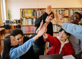 The Climax Community: A Systems Analysis of Private Practice Closure and Professional Succession