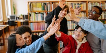 The Climax Community: A Systems Analysis of Private Practice Closure and Professional Succession