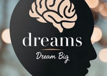 Defragmenting the Dream: How I Abandoned Mystical Maps and Learned to Read the Brain’s Nightly Code