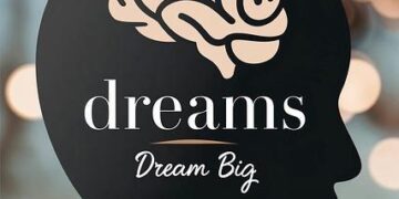 Defragmenting the Dream: How I Abandoned Mystical Maps and Learned to Read the Brain’s Nightly Code