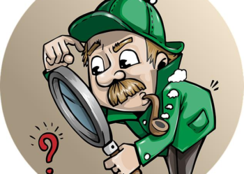 Before the Crown: A Forensic Investigation into Why Israel Demanded a King