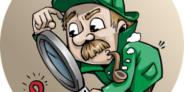 Before the Crown: A Forensic Investigation into Why Israel Demanded a King