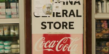 Understanding Dynata: Operations, Communications, and Consumer Control