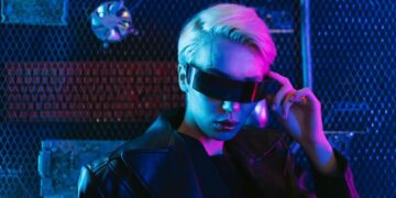 A Clearer Vision: The Medical Necessity and Cultural Iconography of Kareem Abdul-Jabbar’s Goggles