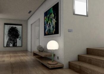 The Architecture of Insight: A Definitive Report on Data Visualization