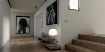 The Architecture of Insight: A Definitive Report on Data Visualization