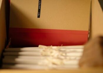 The Dynata Dilemma: An Investigative Guide to Who They Are, Why They Call, and How to Reclaim Your Privacy